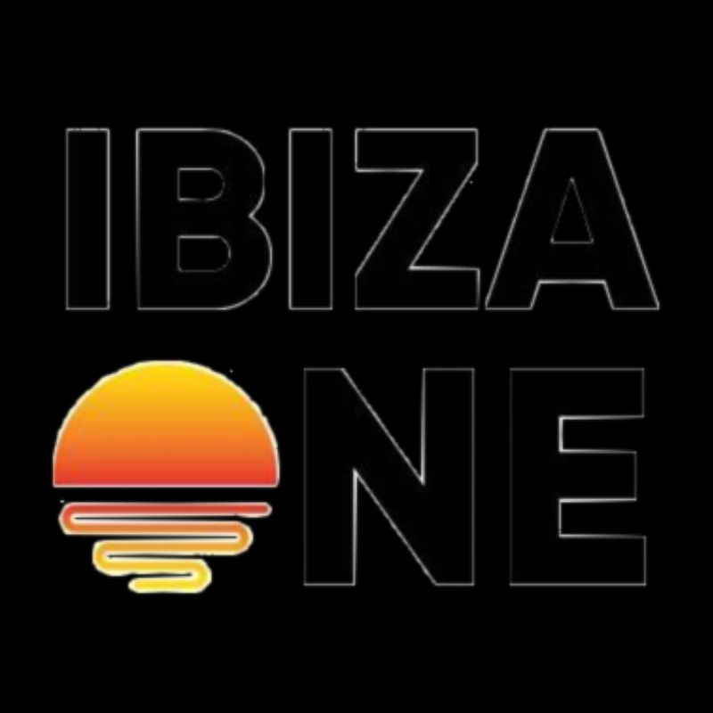 Ibiza 1