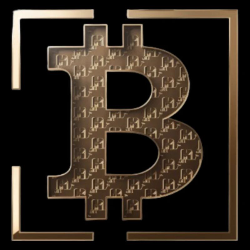 BTC Logo