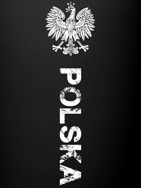Polska