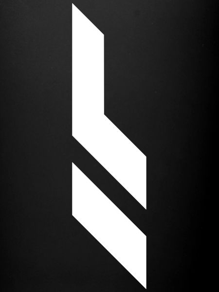 FleetRank Alpha