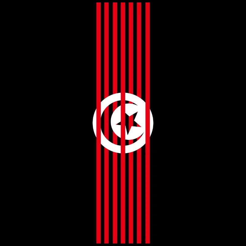 Tunisie