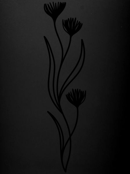 fleur