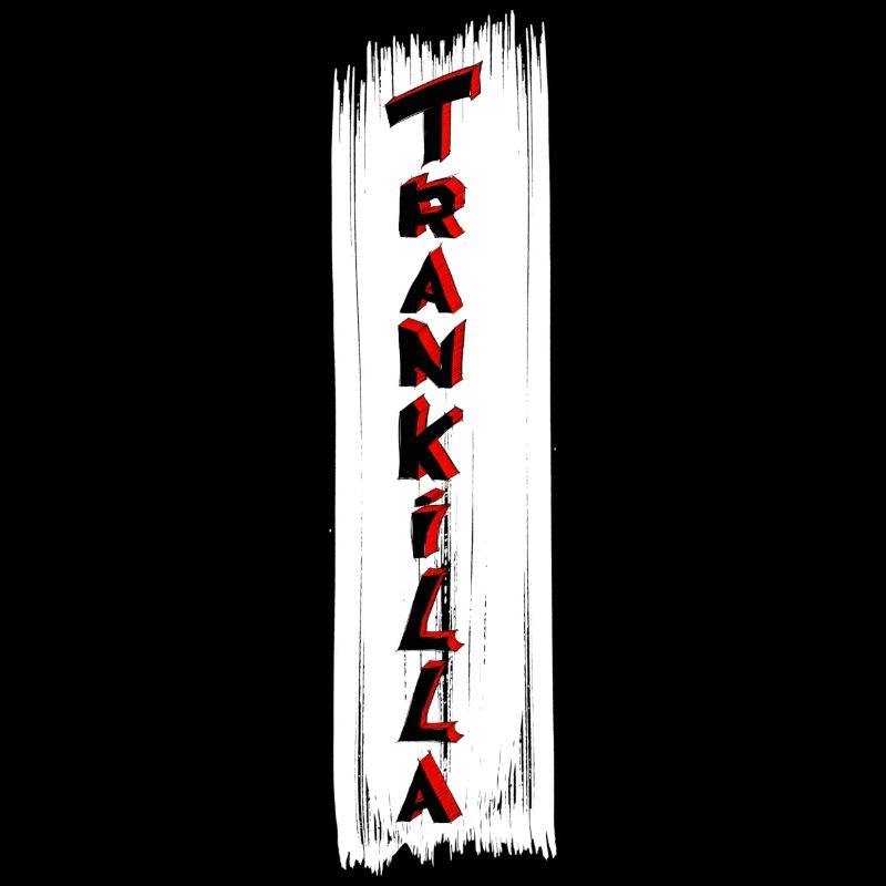 Trankilla 02