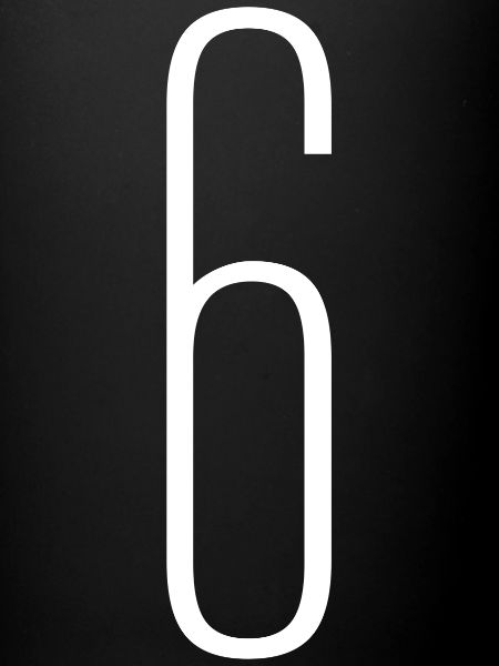 6