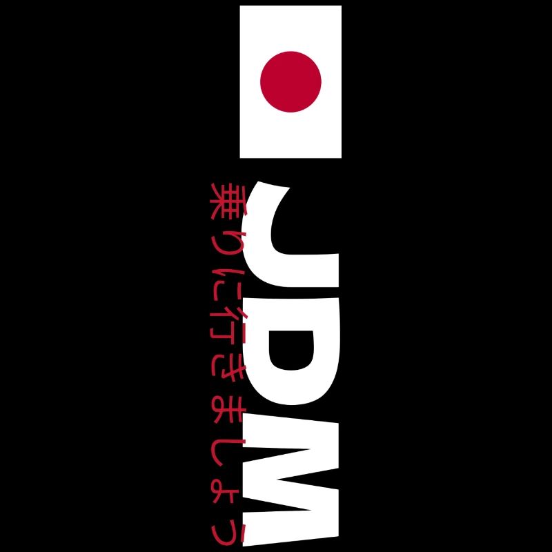 JDM_One