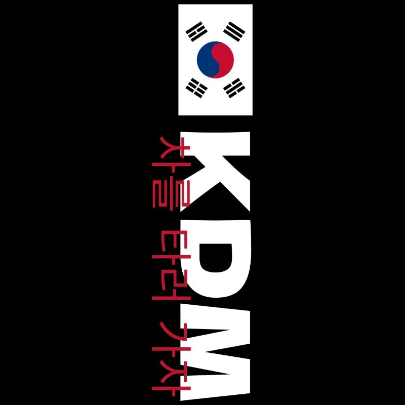 KDM_One