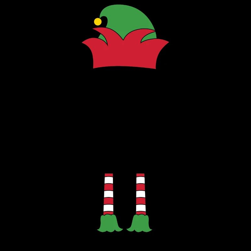 Little Elf