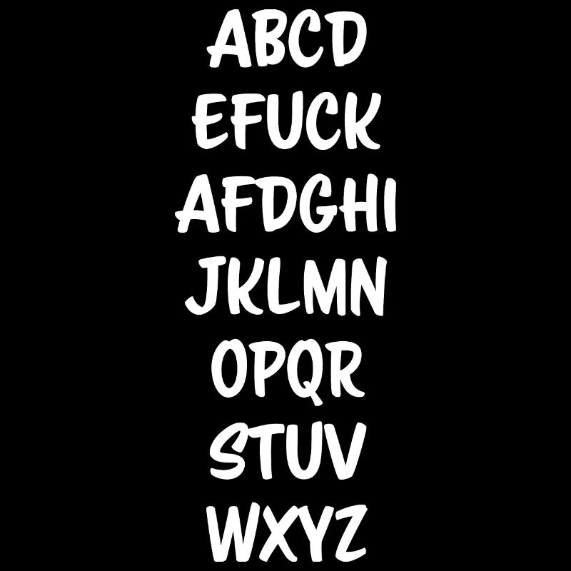 abcdefuckafd
