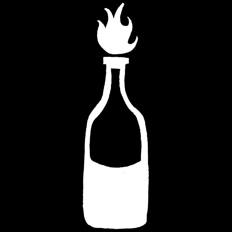 Cocktail Molotov