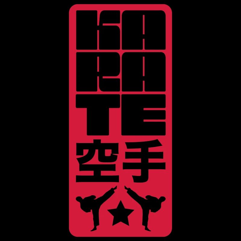 Karate