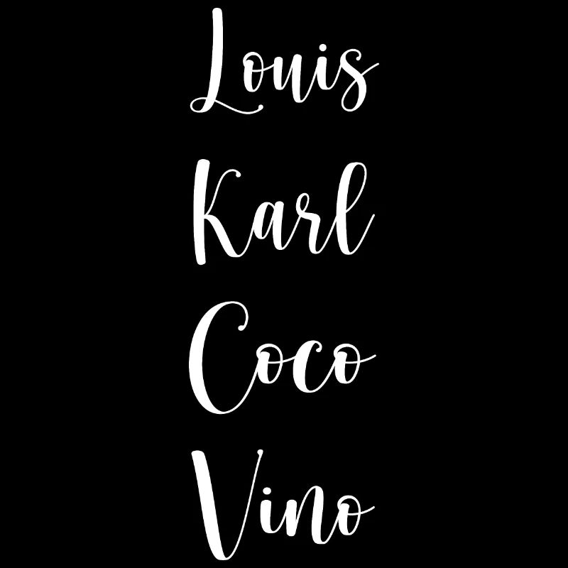 Wine Wine Lover Gift Vino Wine