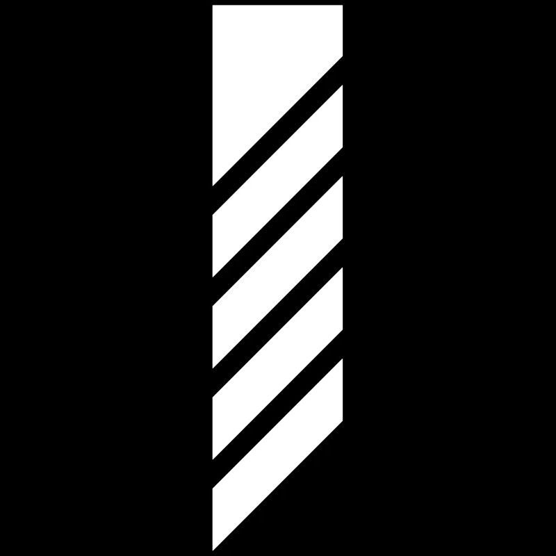 EliteRank Delta