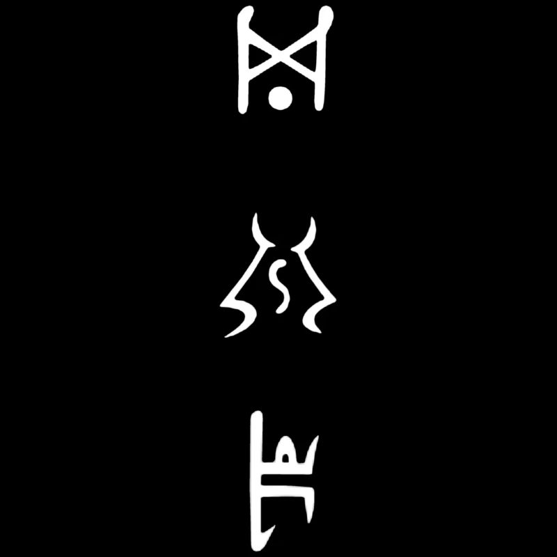d2r runenwort enigma jah ith ber