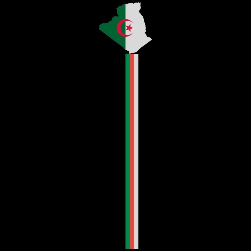 Algeria