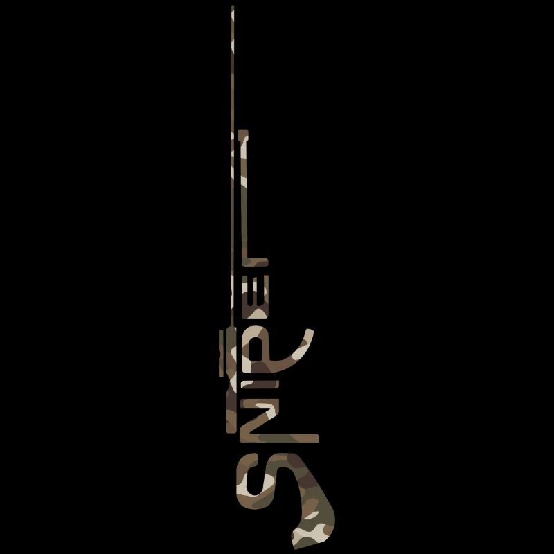 Sniper