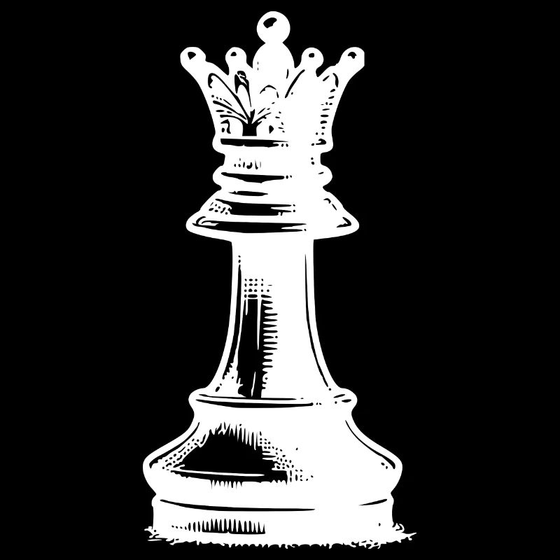 Chess Set Chess Piece Checkers