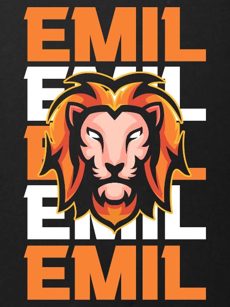 Leo Emil