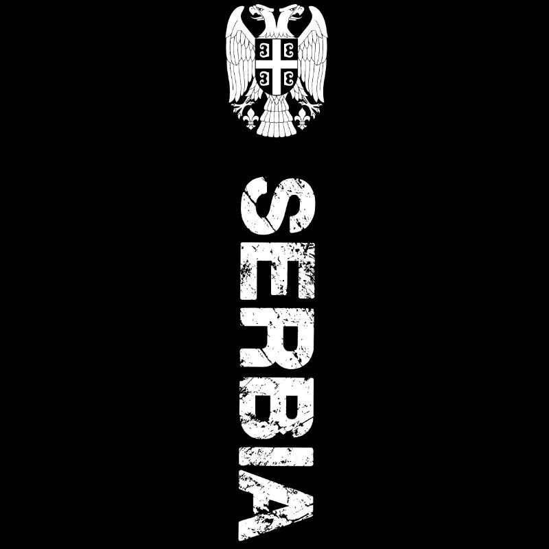 Serbia