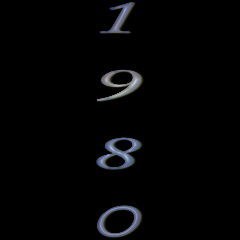 1980