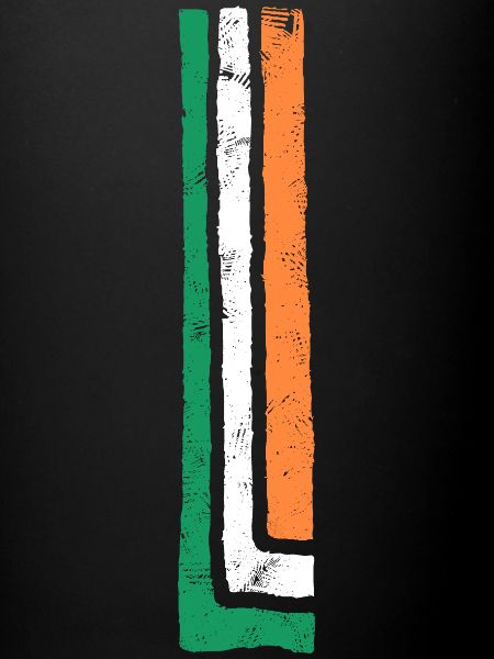 Ireland