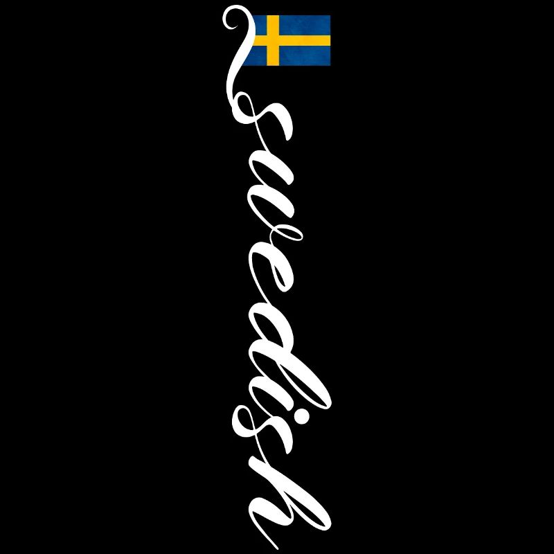 Schweden