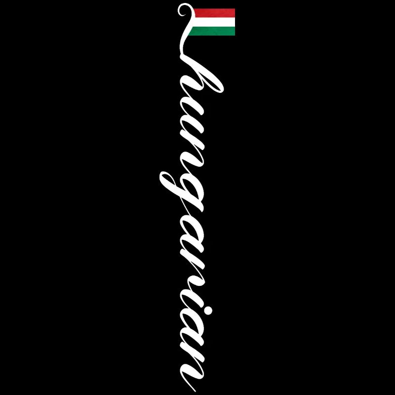 Ungarn