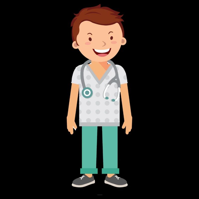 médecin