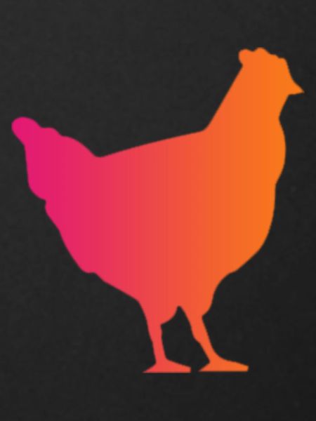 Poulet
