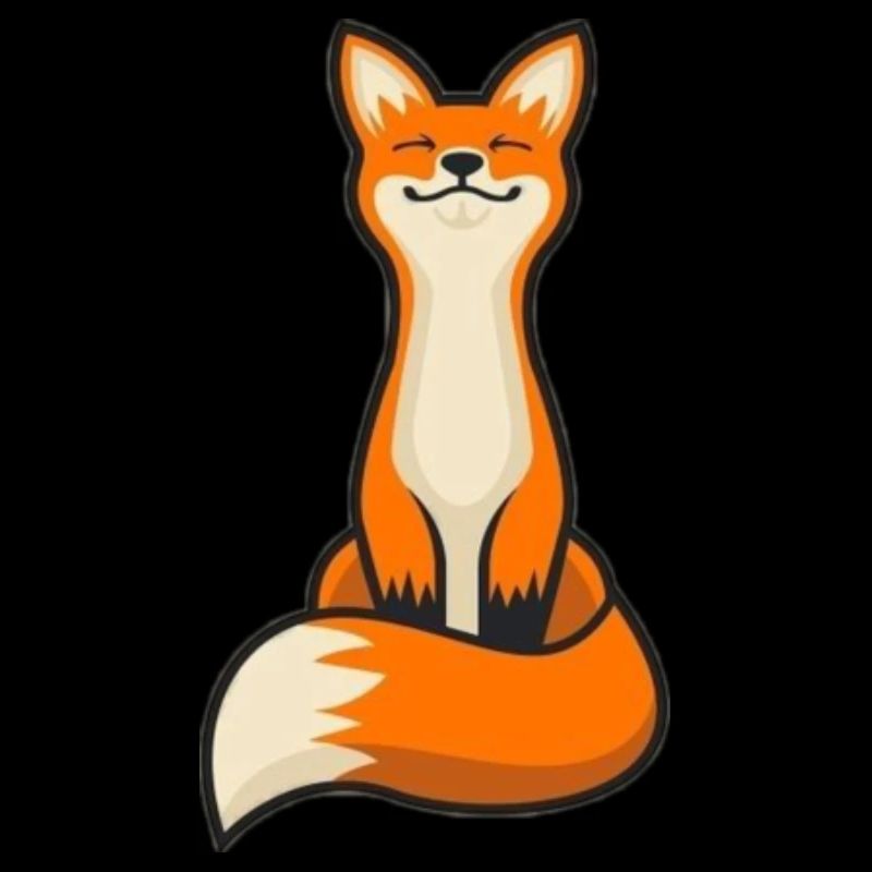 Fuchs