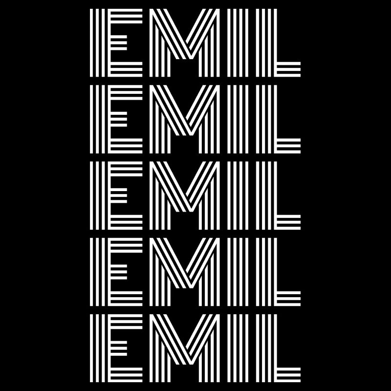 Emil