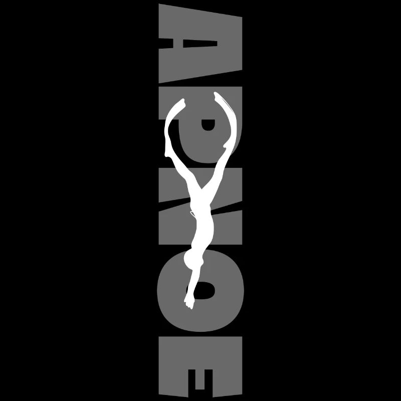 Plongée Apnée Plongeurs