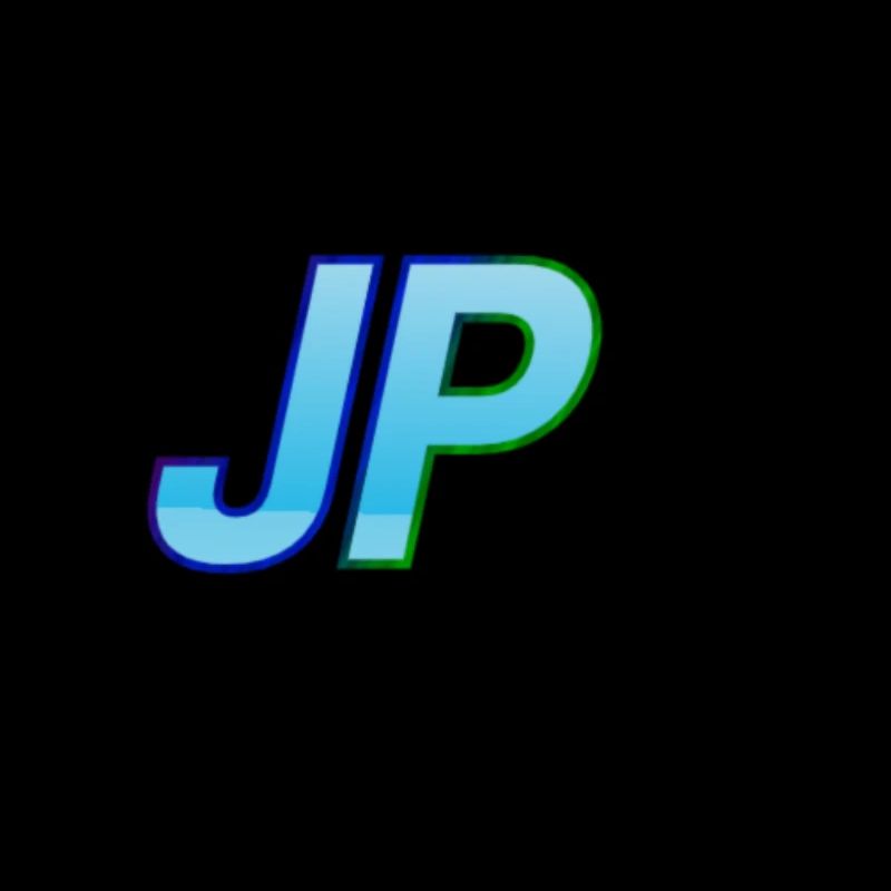 JP 2