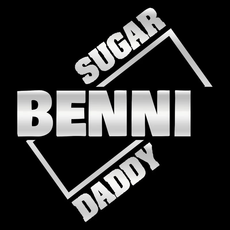 Gift for Benni