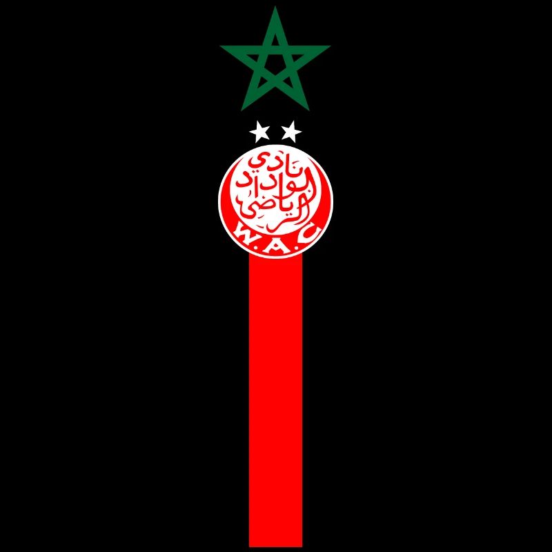 Wydad Morocco