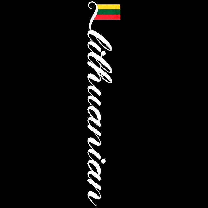 Lituanie