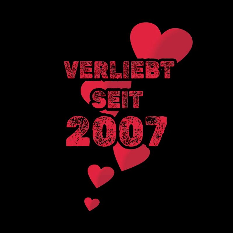 2007 2007
