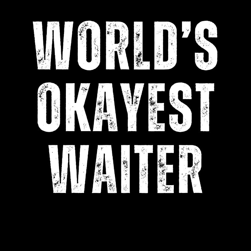 Le serveur le plus correct de Funny World