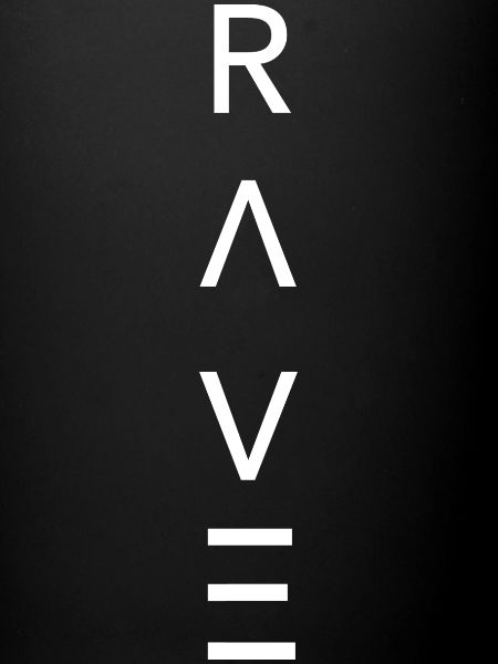 RAVE