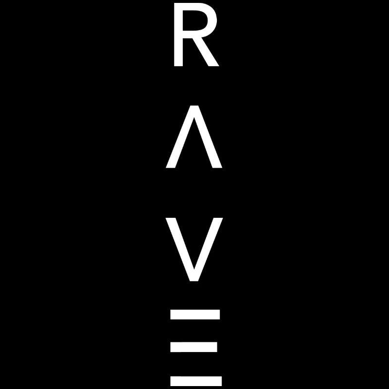 RAVE