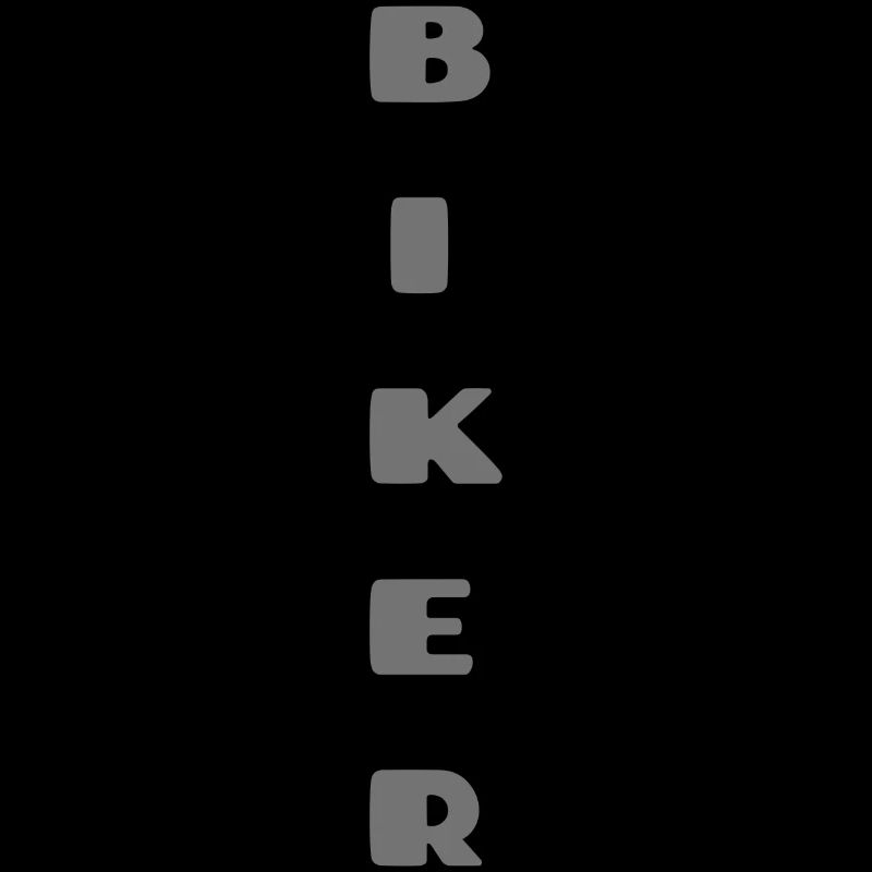 BIKER