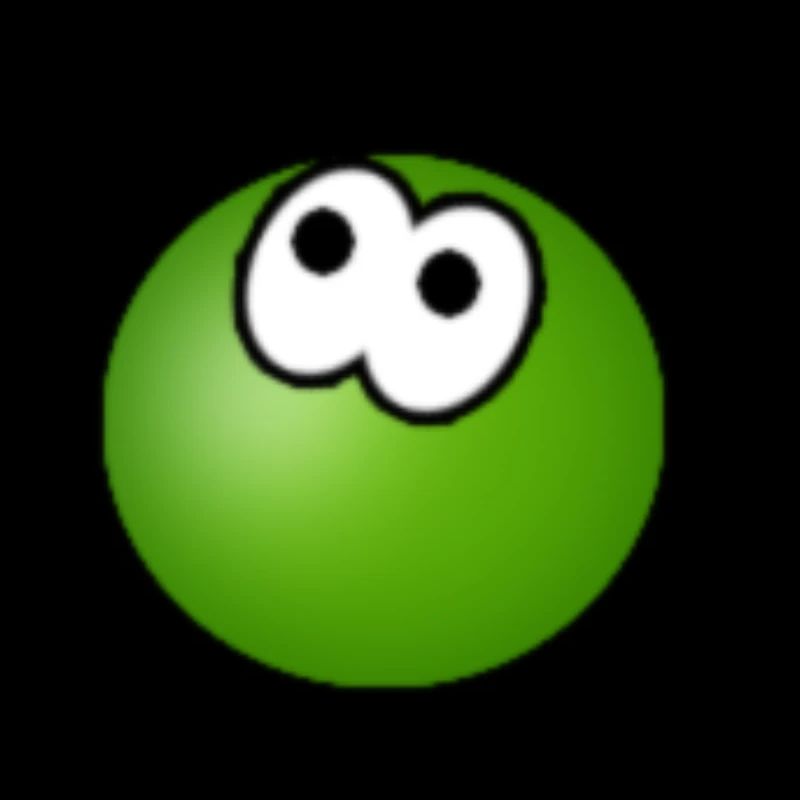 erbse