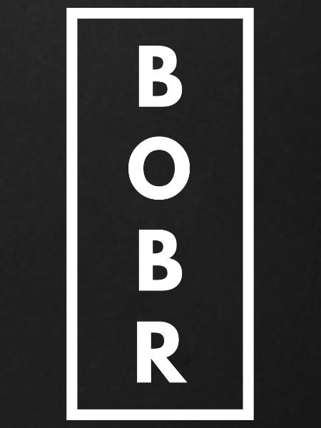 BOBR