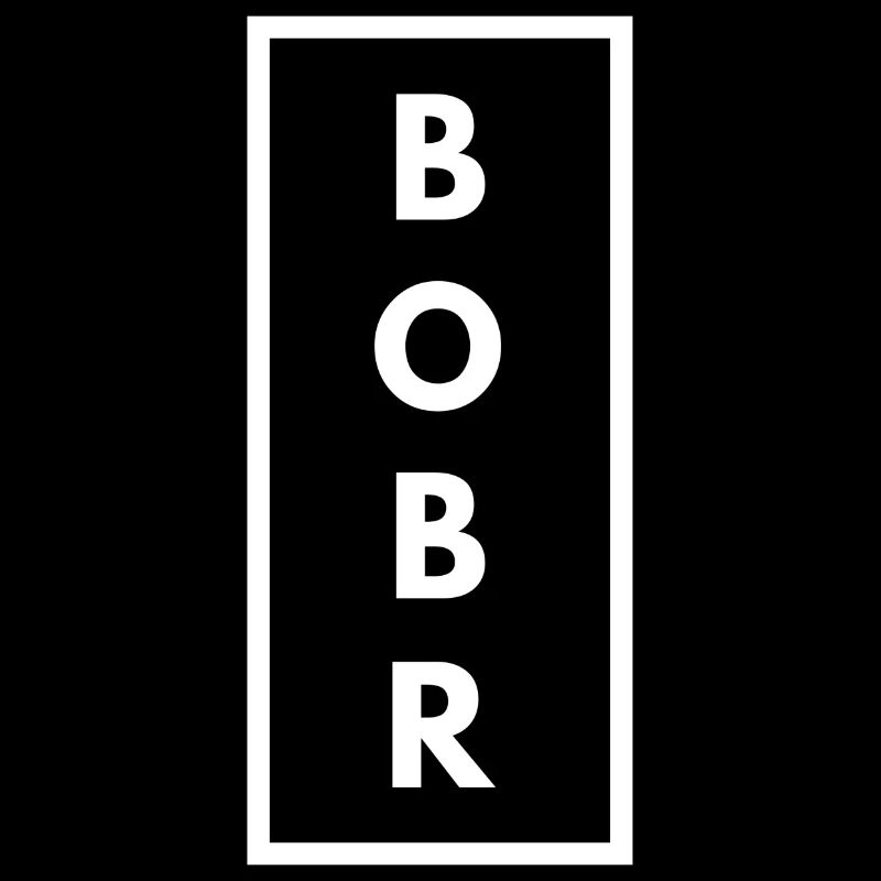 BOBR