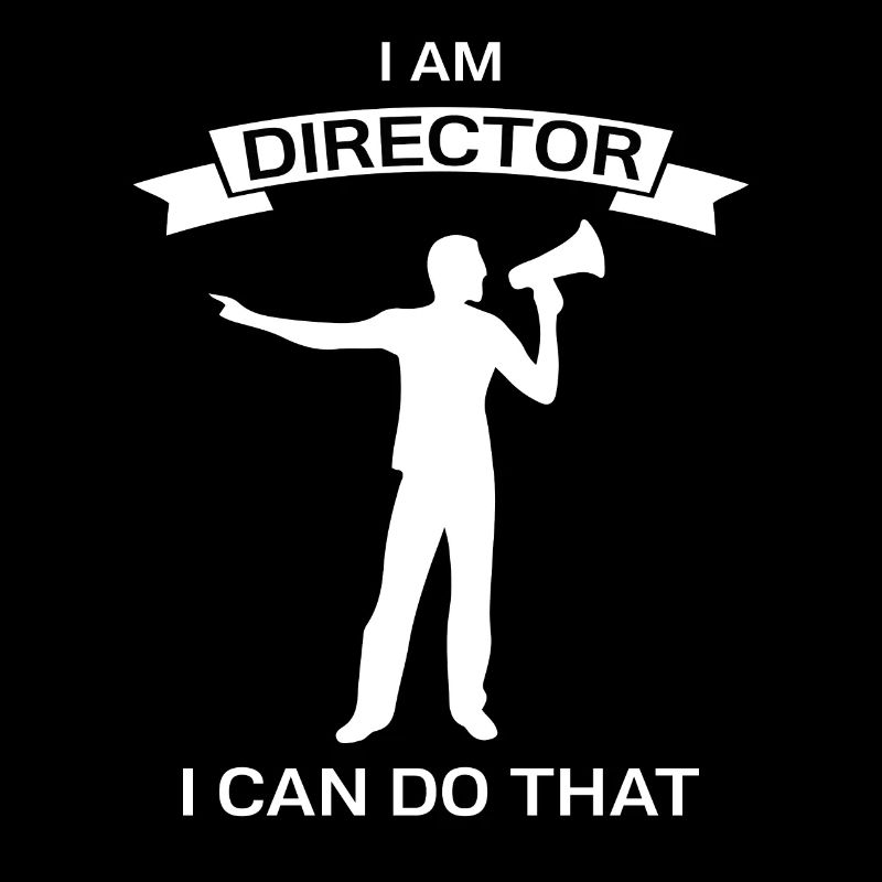 Director Director