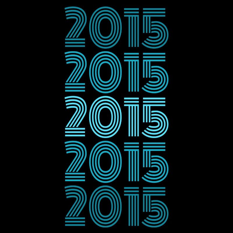 2015