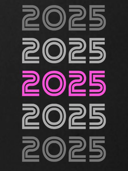 Style 2025