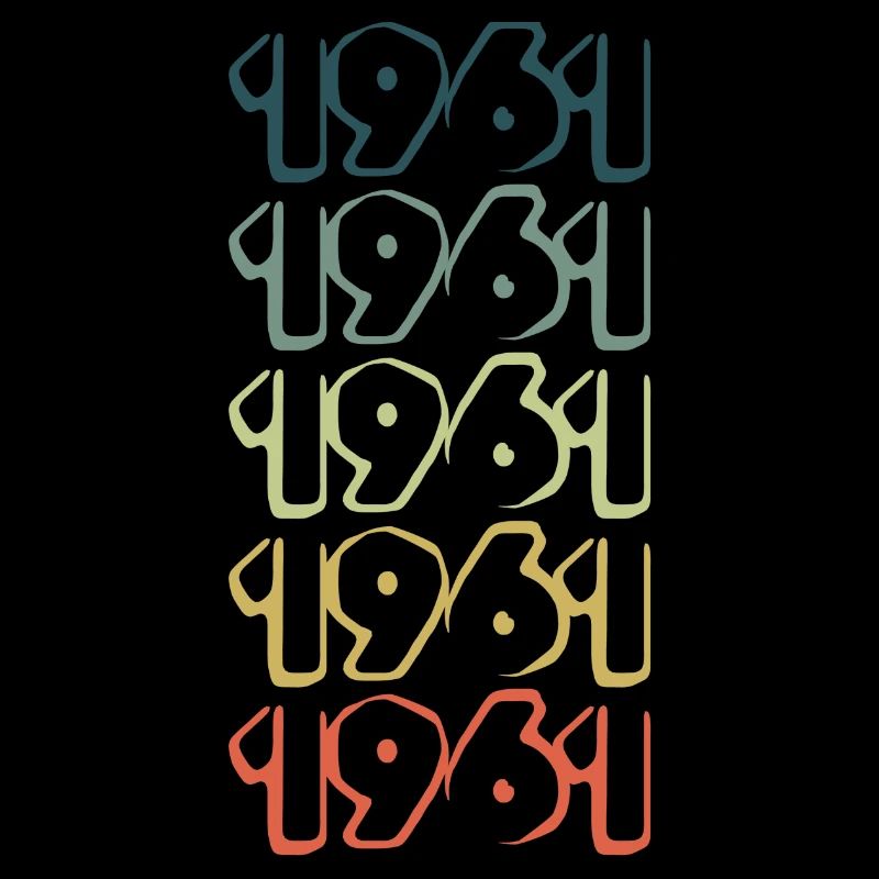 1961
