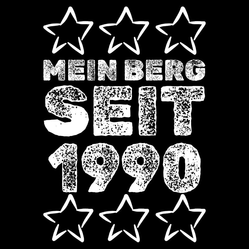 1990