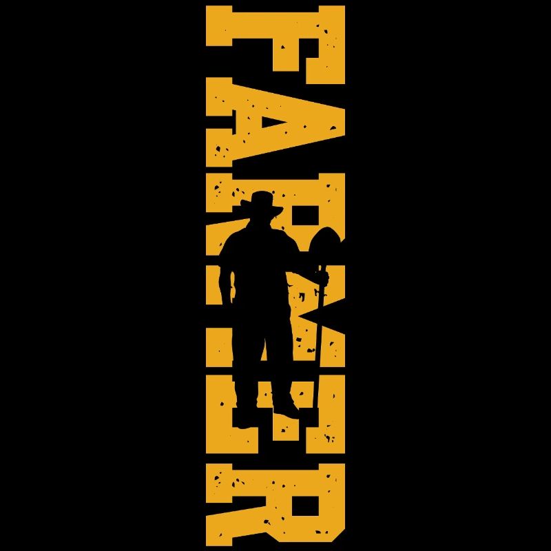 Farmer Worm Compost Compost Women's Gift Saying