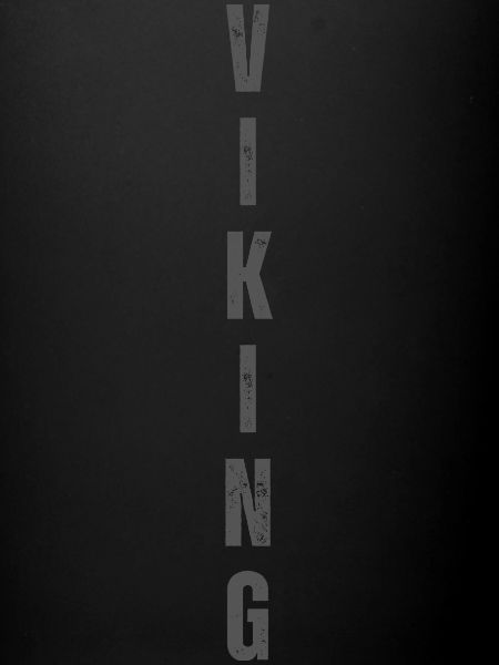 Texte viking